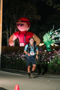 BIB: 
                            <button type="button" onclick="openModal(27341331)" class="btn btn-primary btn-sm float-right btn-popup" data-toggle="modal" data-target=".modal-high-quality">
                        <i class="fas fa-shopping-cart"></i> Add to Cart
                    </button>
                                            <button type="button" onclick="isThisMe(27341331, true)" class="btn btn-success btn-sm float-right btn-popup btn-isme hidden" data-toggle="tooltip" data-placement="bottom" title="นี่คือรูปของคุณใช่ไหม คลิกที่นี่เพื่อเอาเข้าอัลบั้ม">
                        <i class="fas fa-plus"></i> Add to album
                    </button>
                    <button type="button" onclick="isThisMe(27341331, false)" class="btn btn-warning btn-sm float-right btn-popup btn-isnotme hidden">
                        <i class="fas fa-ban"></i> Remove from album
                    </button>